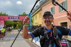 2025-08-23 KTRE 2025_133822_DSC_0322-2